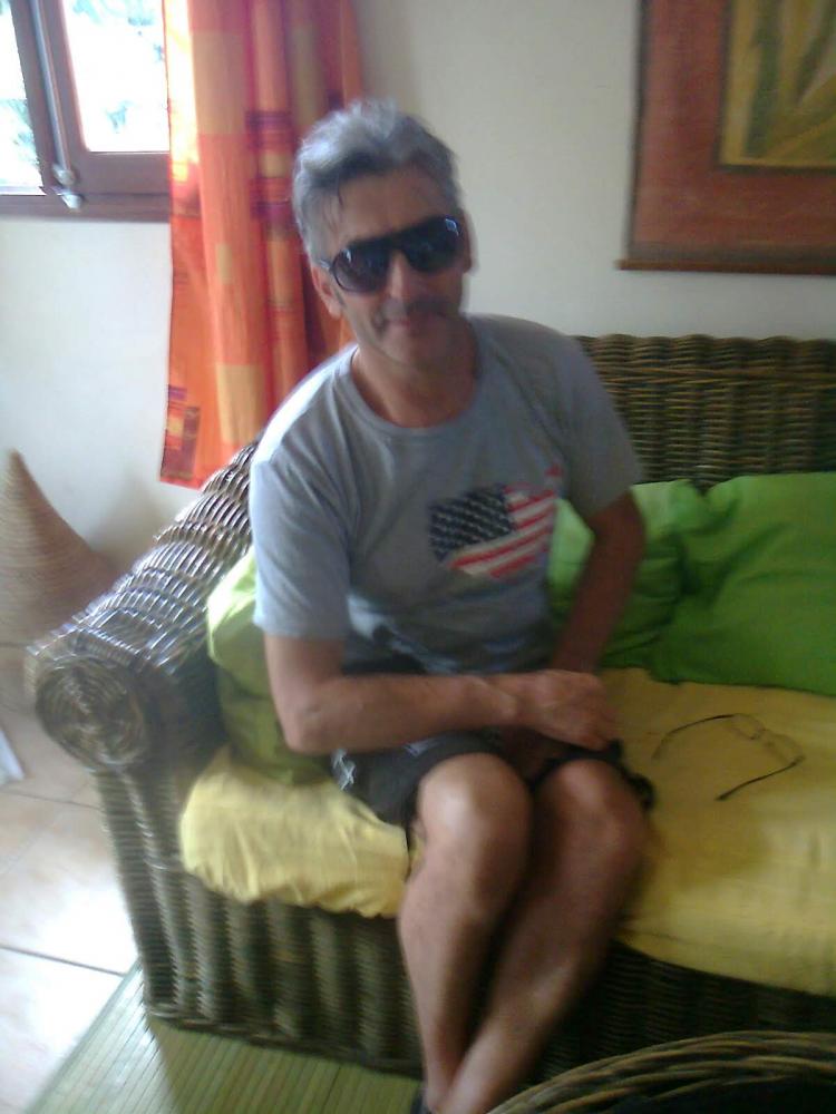 Photo de Demio974