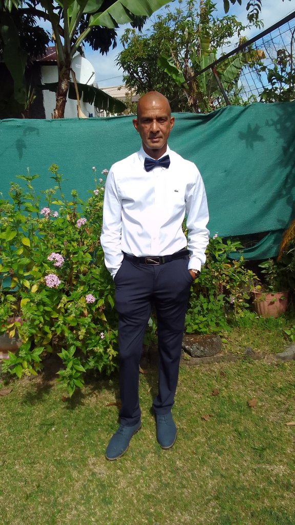 Photo de Ticoqdesiles