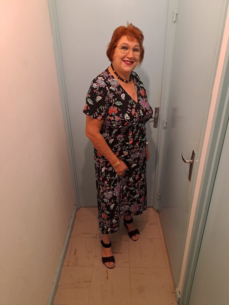Photo de Gene974