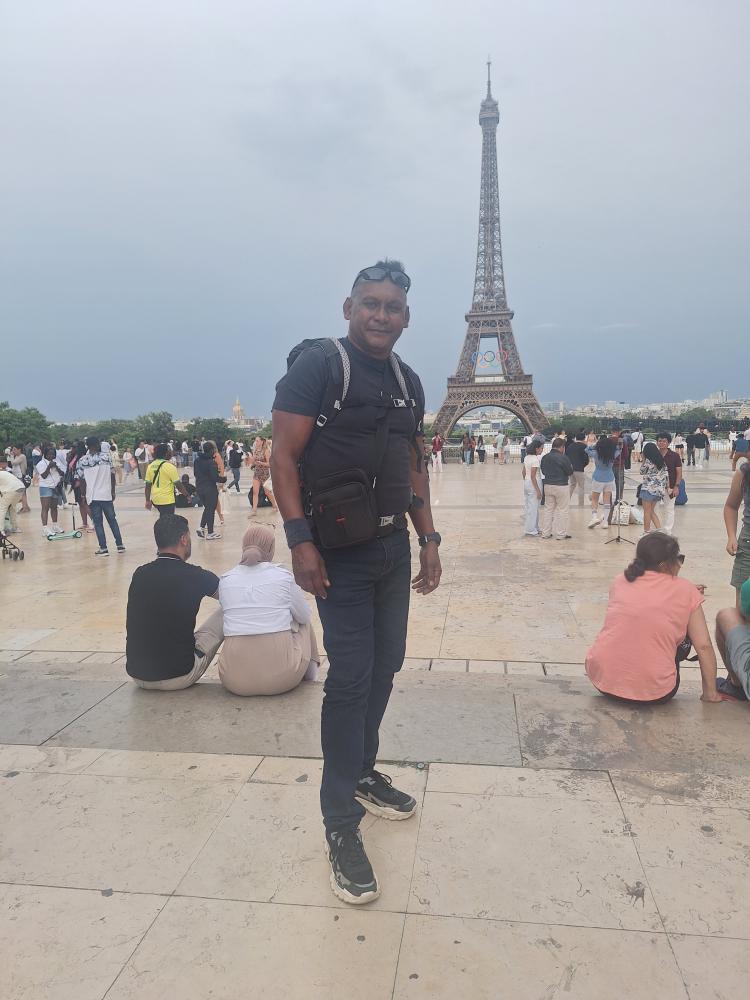 Photo de Jthierry1
