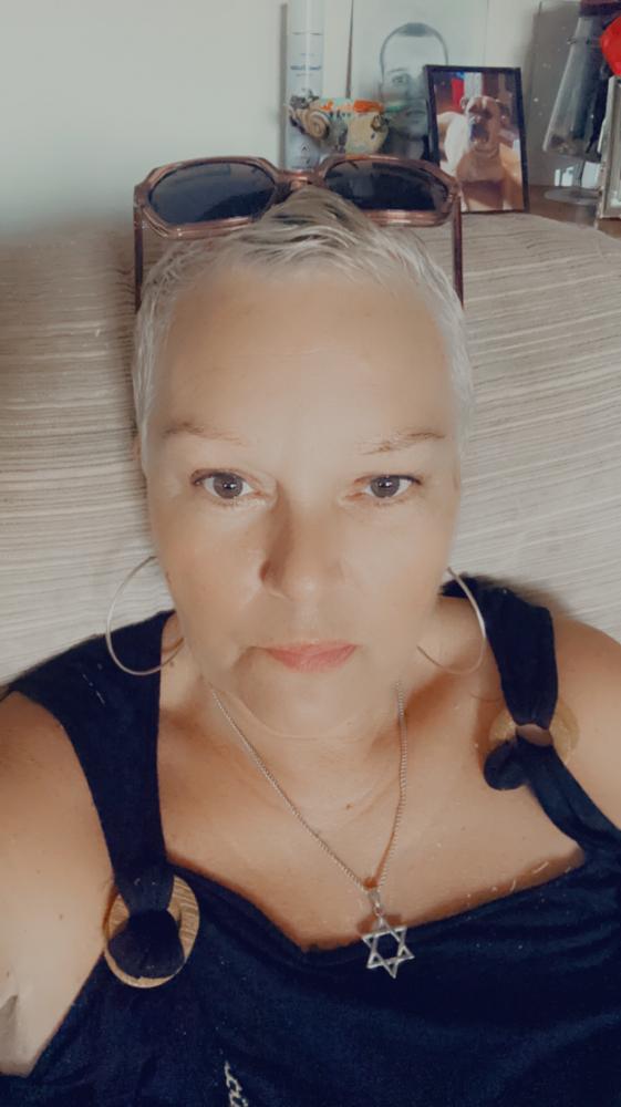 Photo de Elvira92i