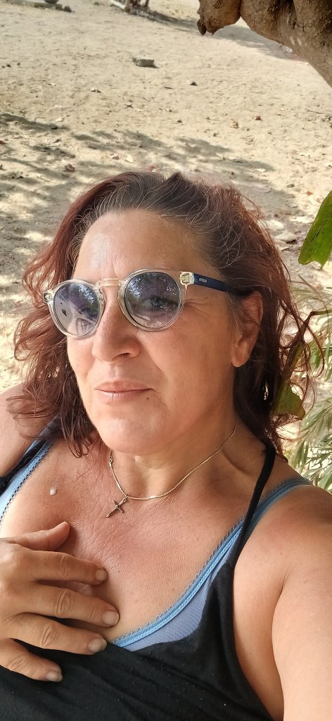 Photo de Vanille B