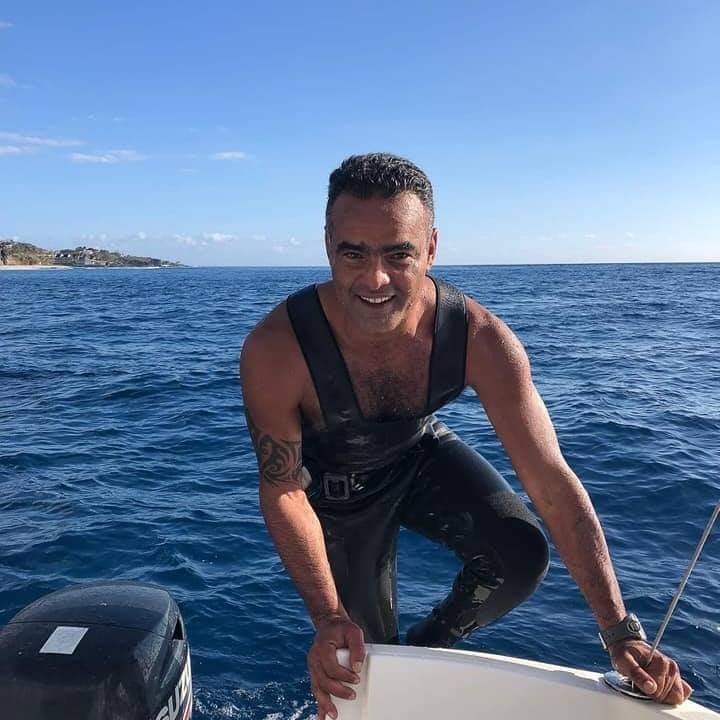 Photo de Yakoiman