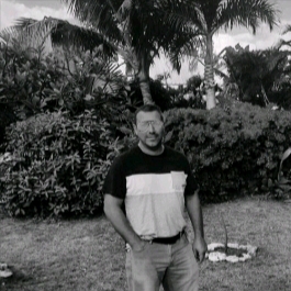 Photo de Douguii