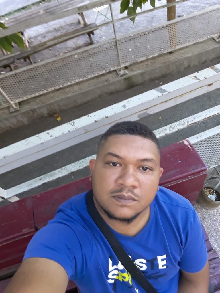 Photo de Le Kaf