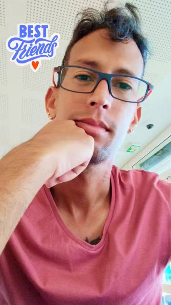 Photo de Yuri Boyka