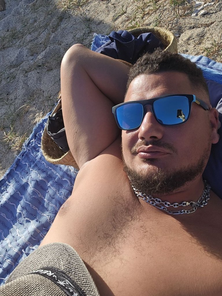 Photo de Dabaro