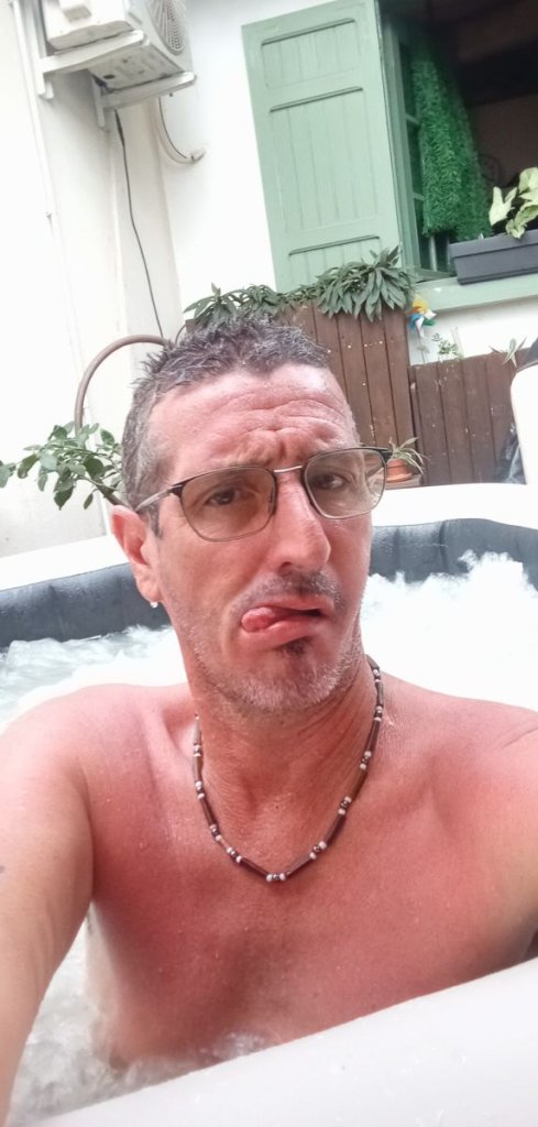 Photo de Floribert