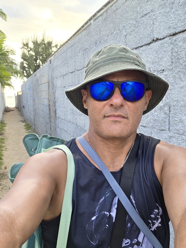Photo de Run Trek