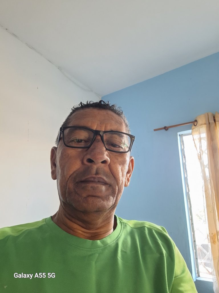 Photo de Jean Erick 974