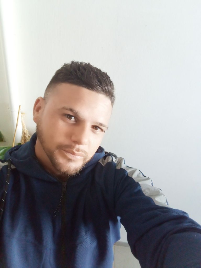 Photo de Bpnono