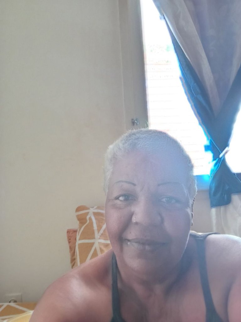 Photo de C Moi