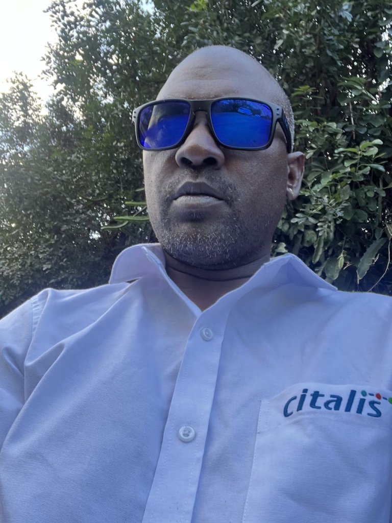 Photo de Kaf Malbar