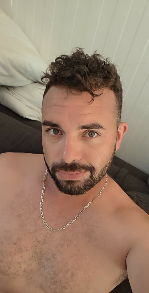Photo de Julien Du Sud