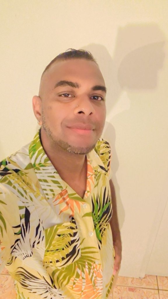 Photo de Tesfan