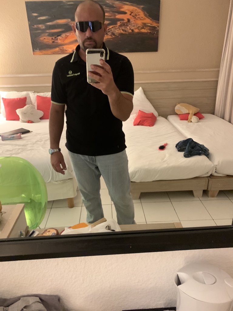 Photo de Ti Gui