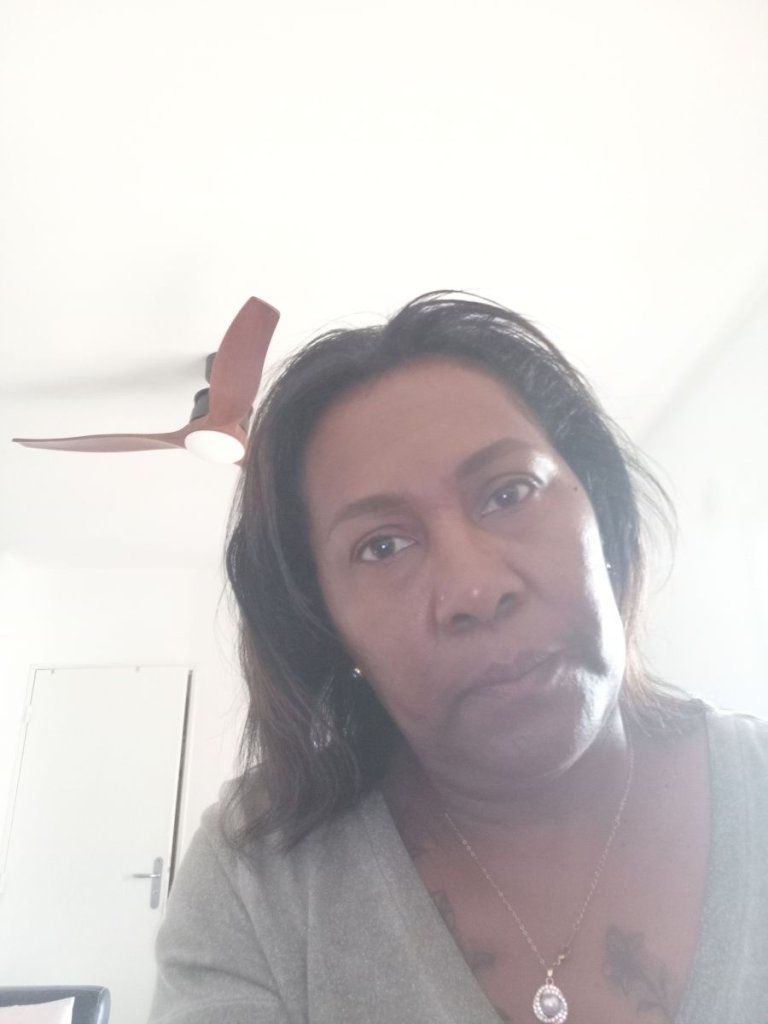 Photo de Enidane