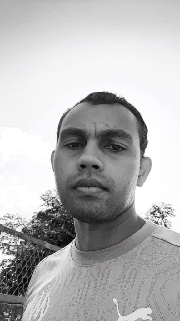 Photo de Jhonn