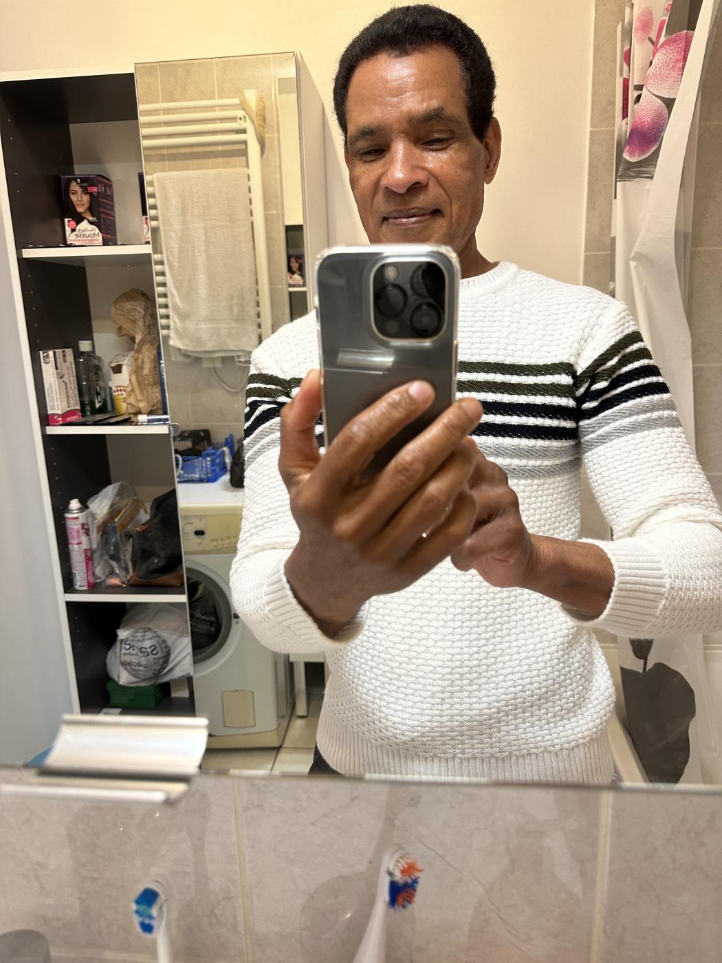Photo de Guadel