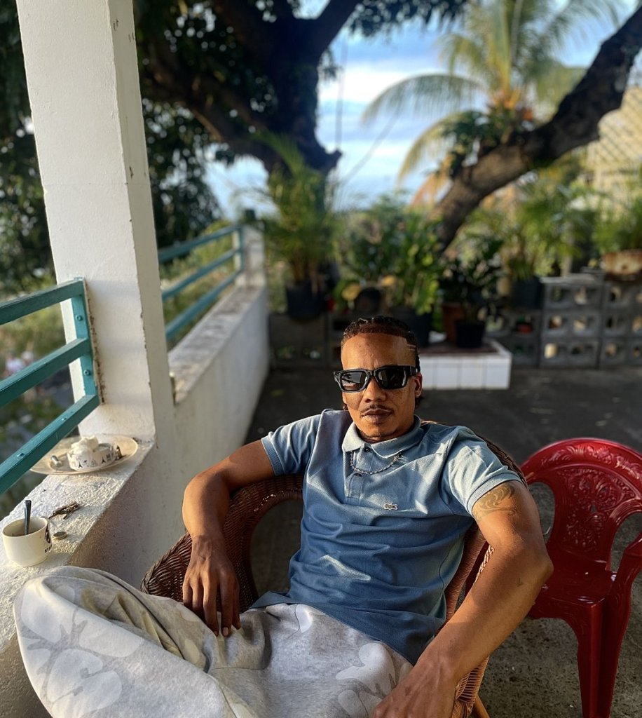 Photo de Samsavastano