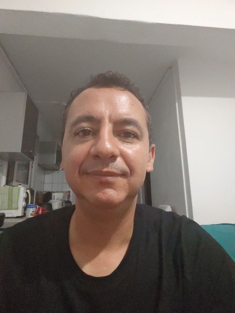 Photo de Ced43097