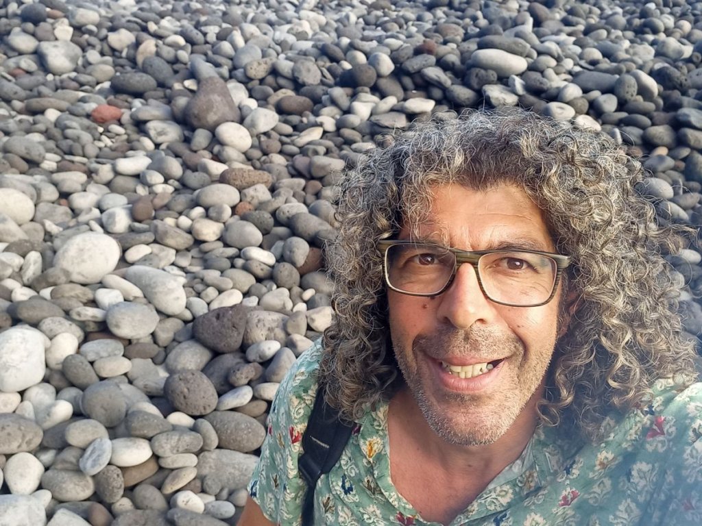 Photo de Tobaggo