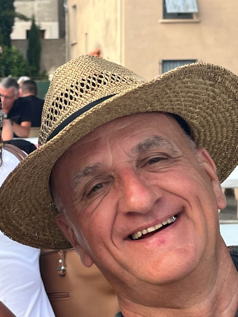 Photo de Jeanchristophe