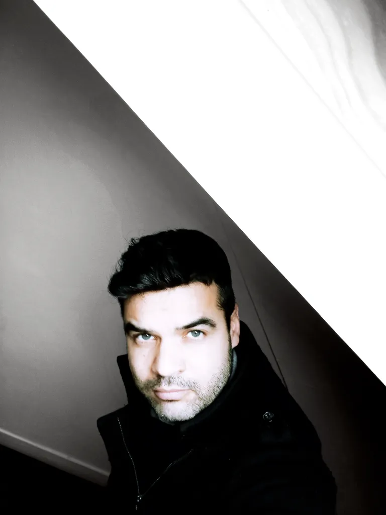 Photo de Mr Easy
