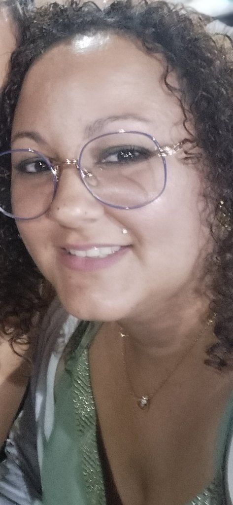 Photo de Elvinaa