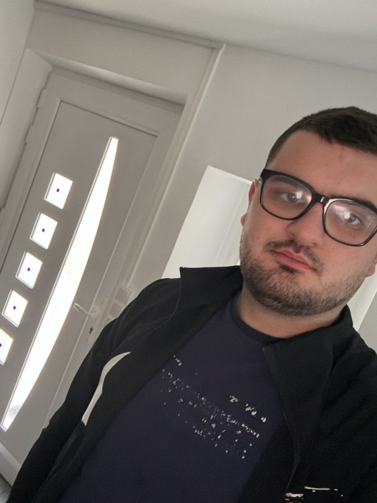 Photo de Lucas201b