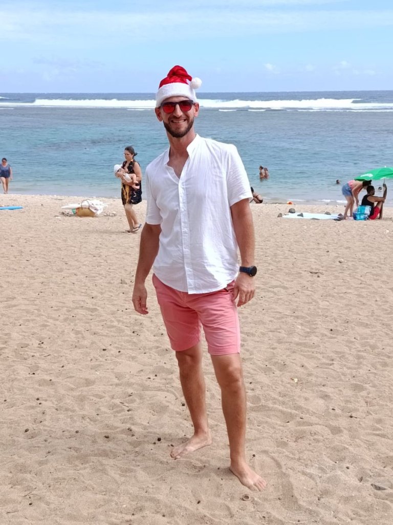 Photo de Sam55