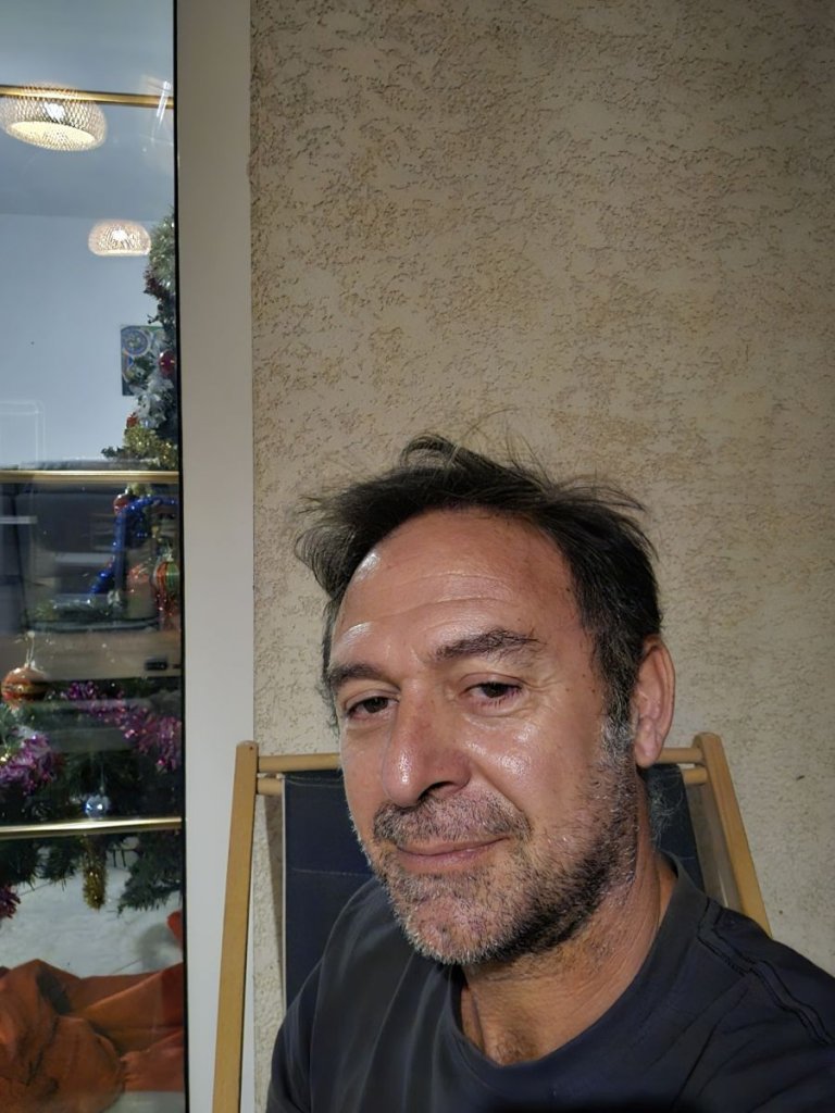 Photo de Electronlibre