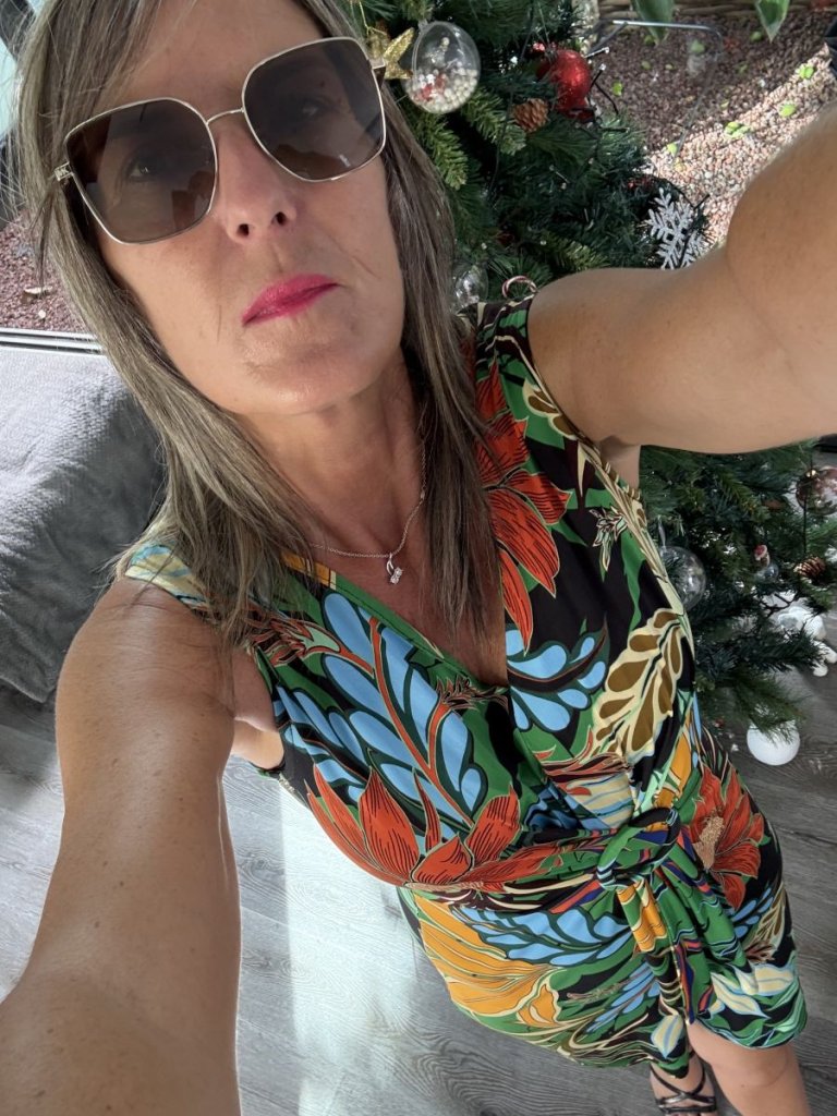 Photo de Stela