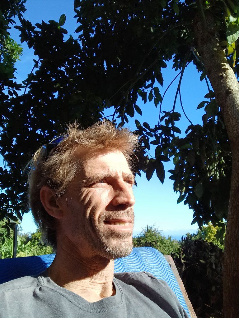 Photo de Nico97416