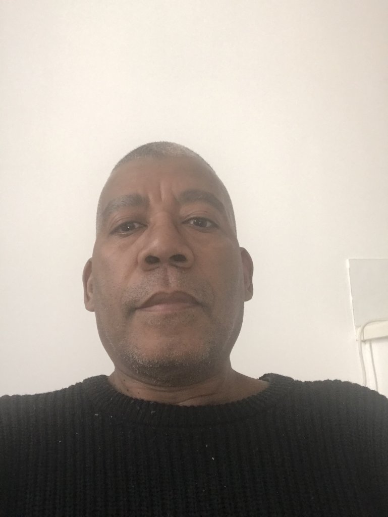Photo de Jjre