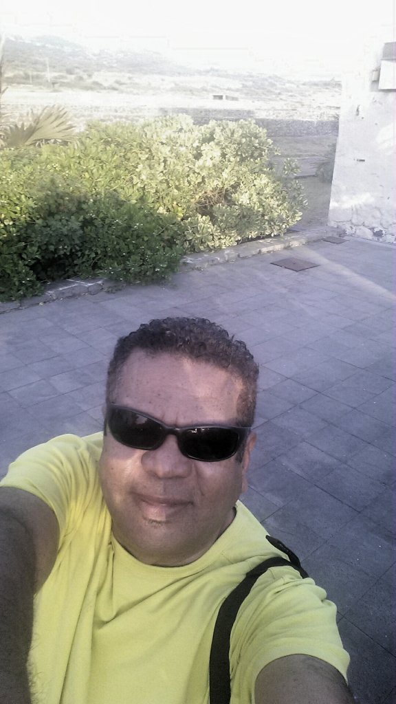 Photo de Allain