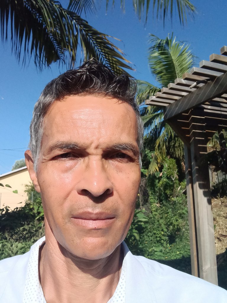 Photo de Pas pressé