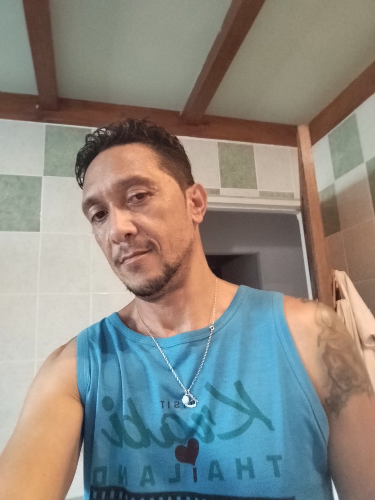 Photo de Damidam