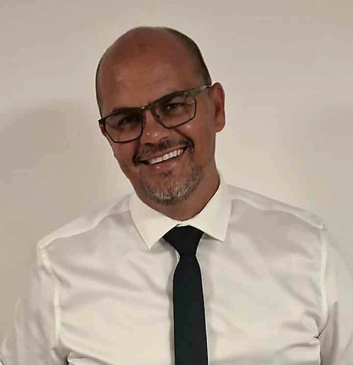 Photo de Éveillé