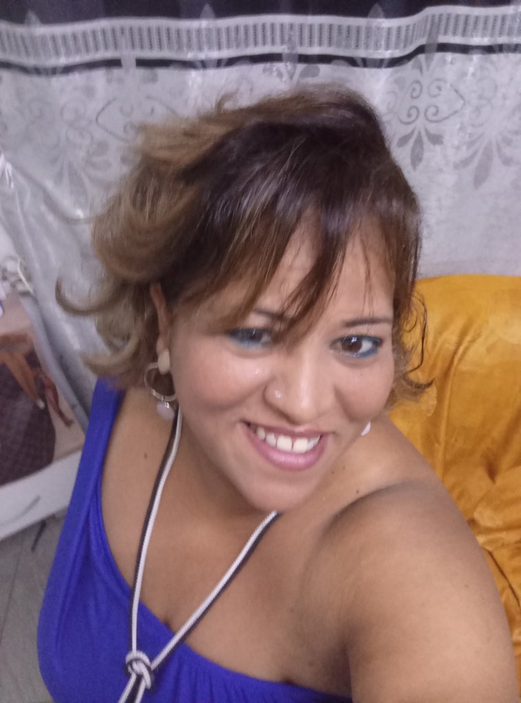 Photo de Gena11Belle