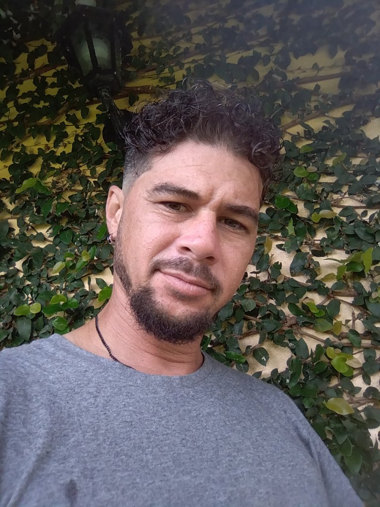 Photo de Guiiohm