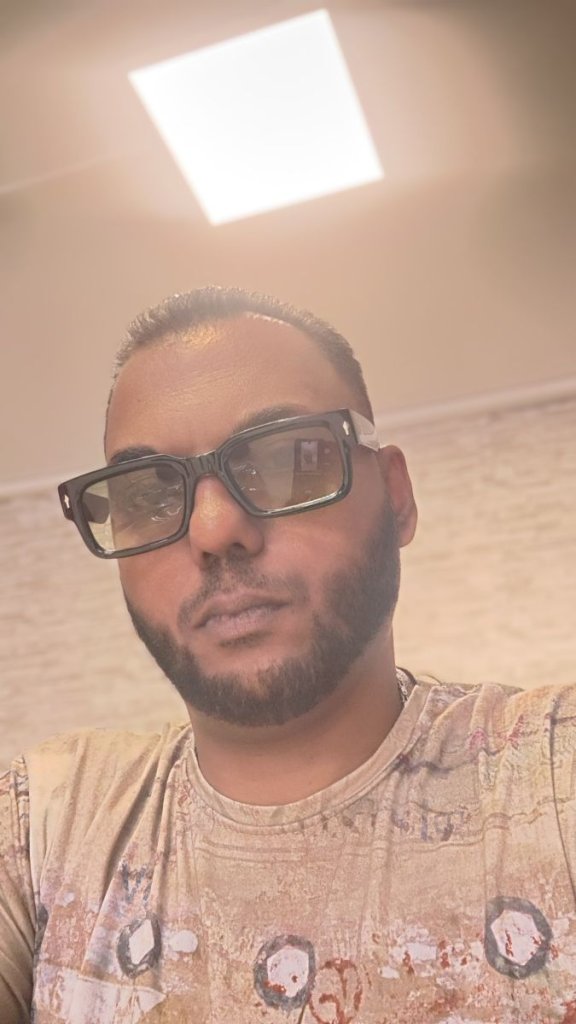 Photo de Bimbim