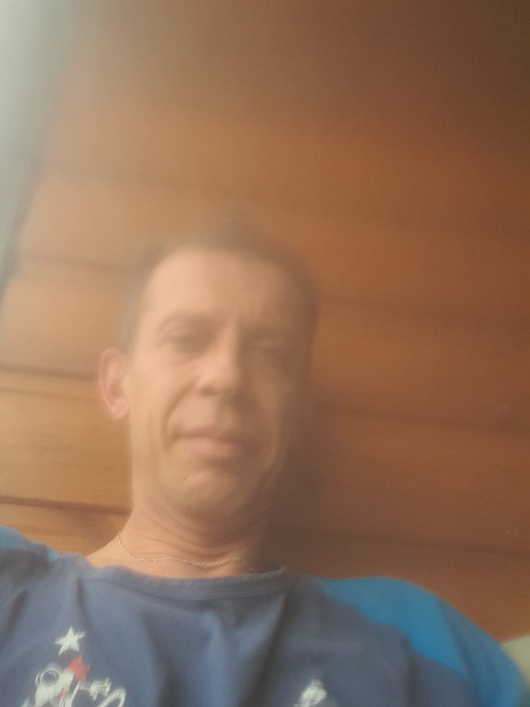 Photo de Gui974