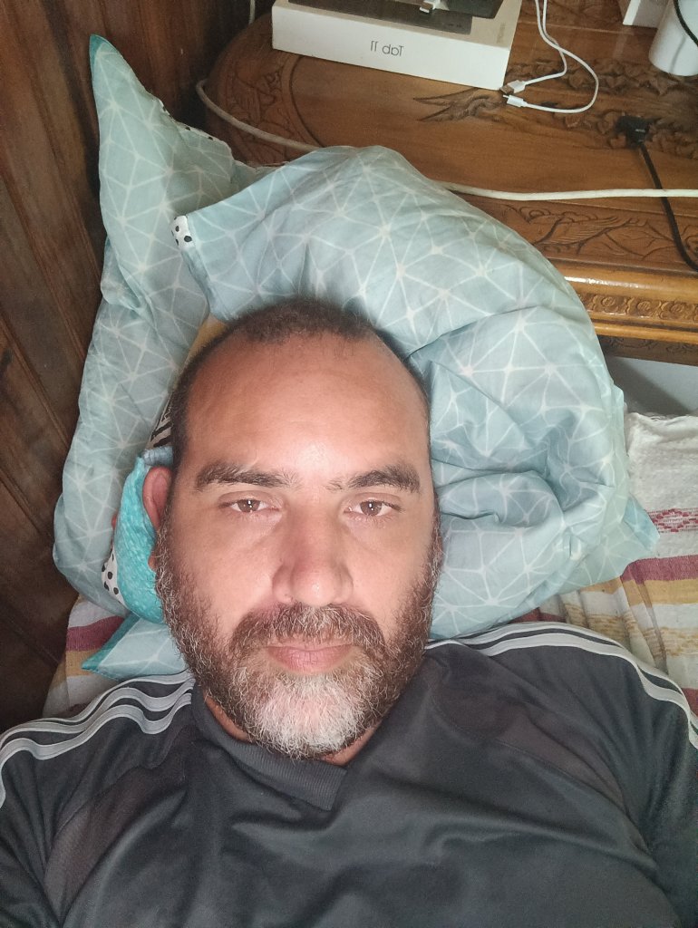 Photo de Dss97430