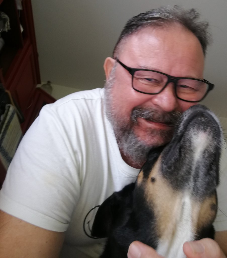 Photo de Pierrot53