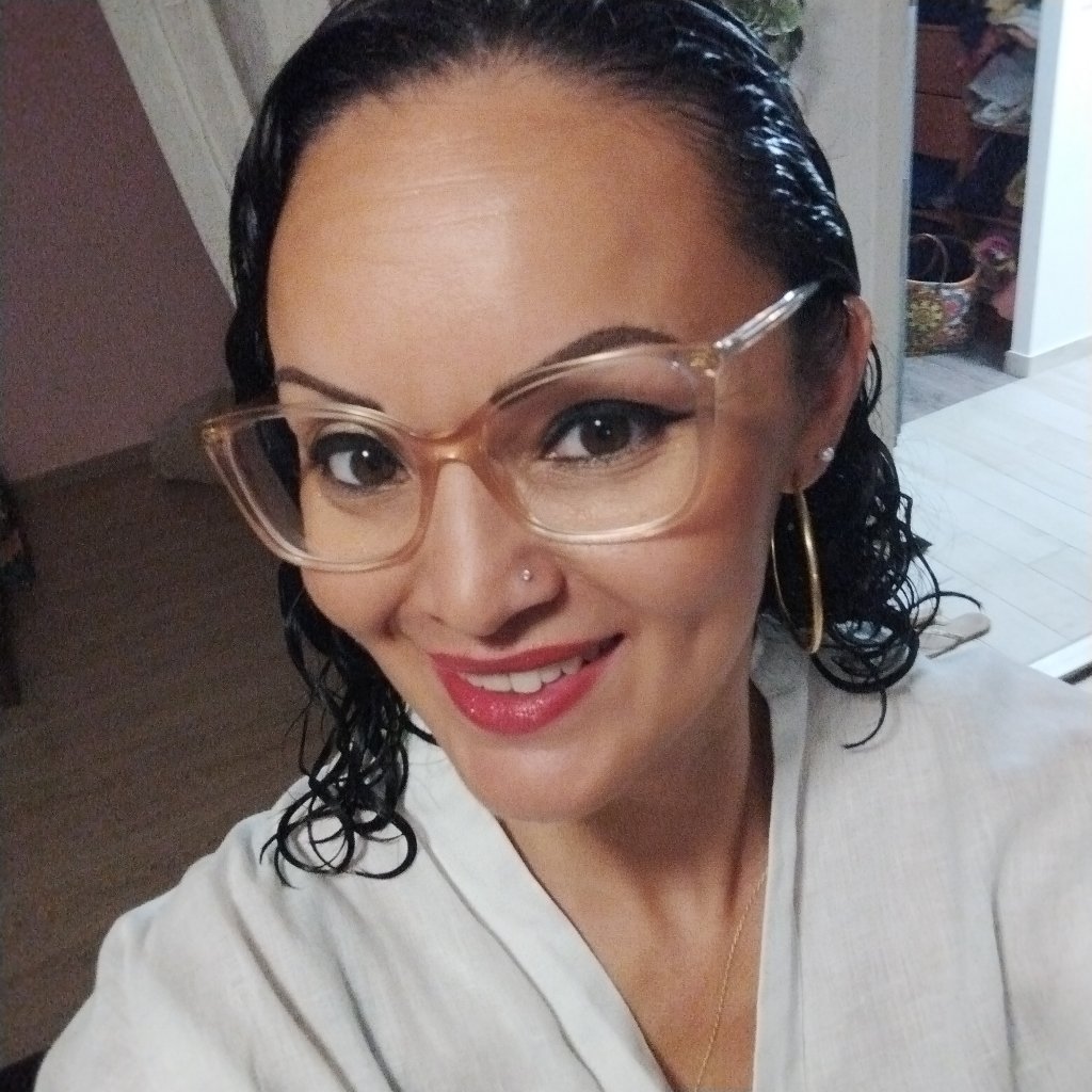 Photo de Cici