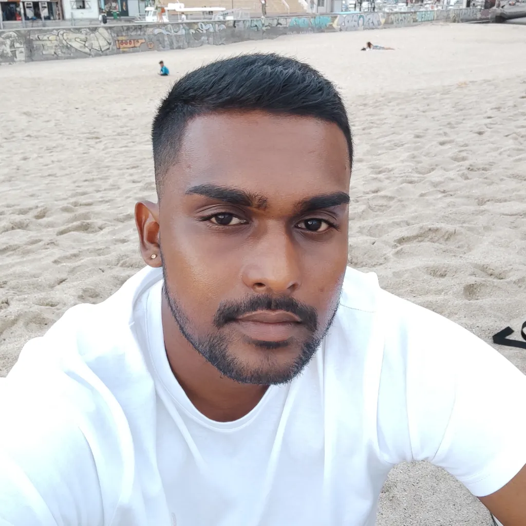 Photo de Stav