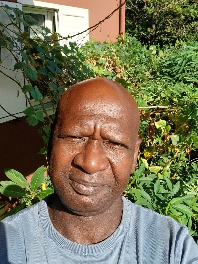 Photo de Paolo