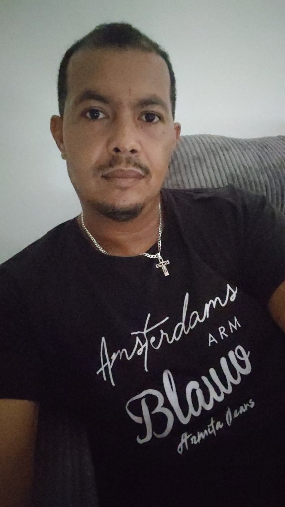 Photo de Nattan