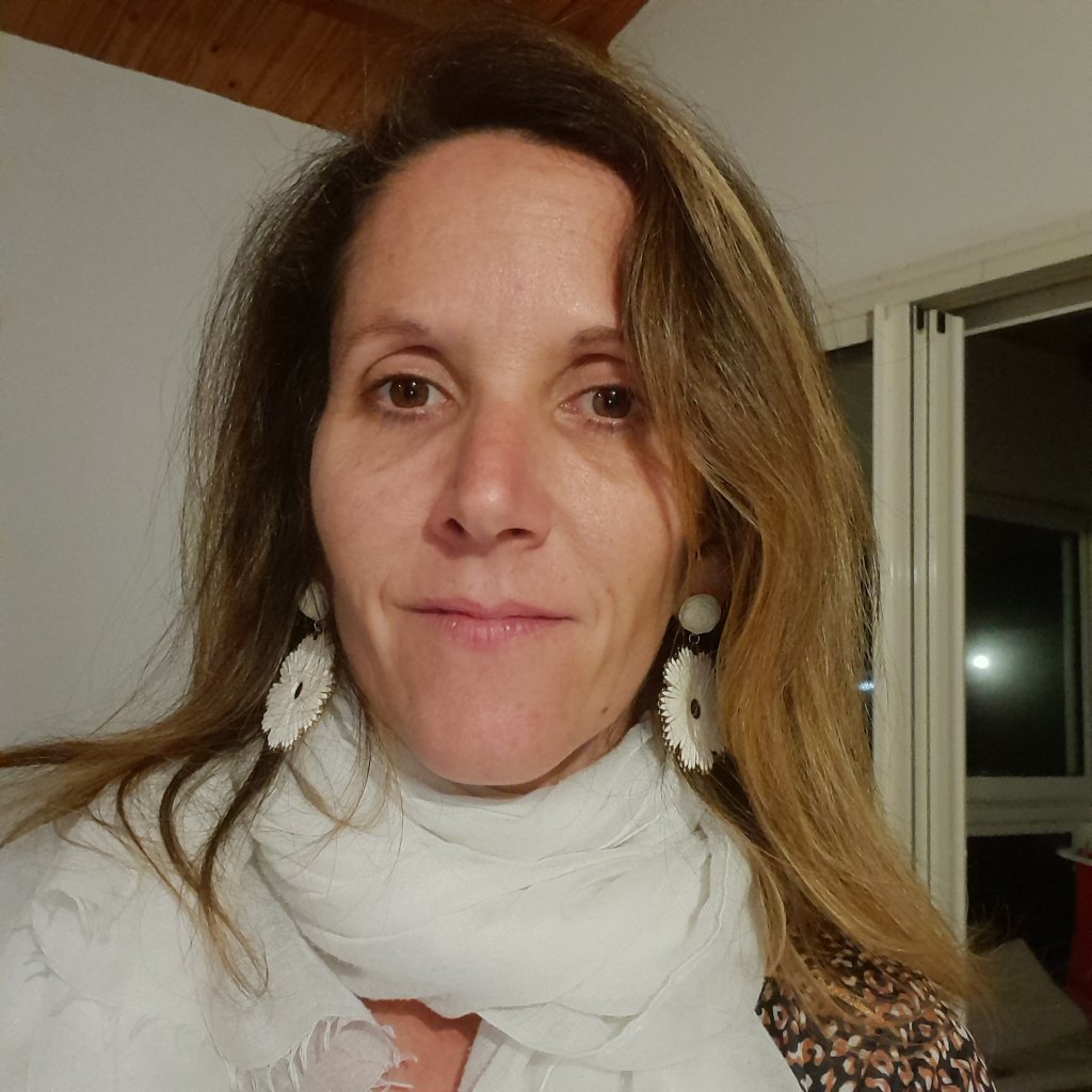 Photo de Djoulaïe